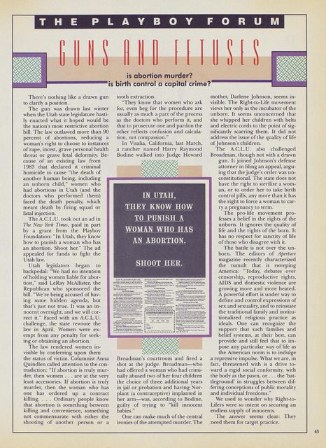 Page 47