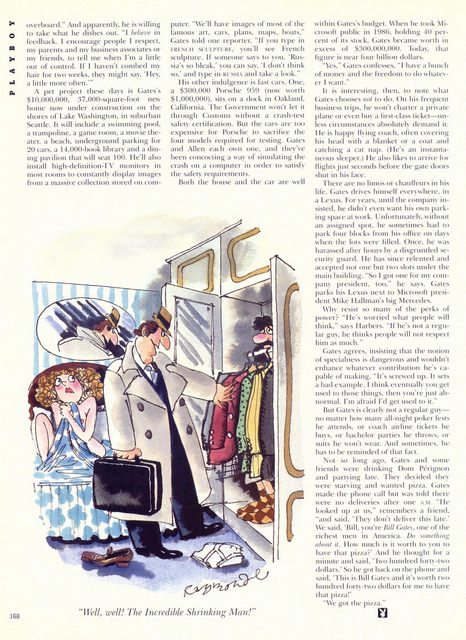Page 170