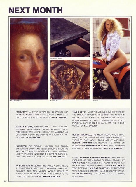 Page 188