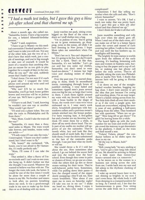 Page 146