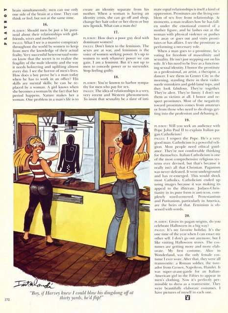Page 172