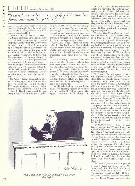 Page 180