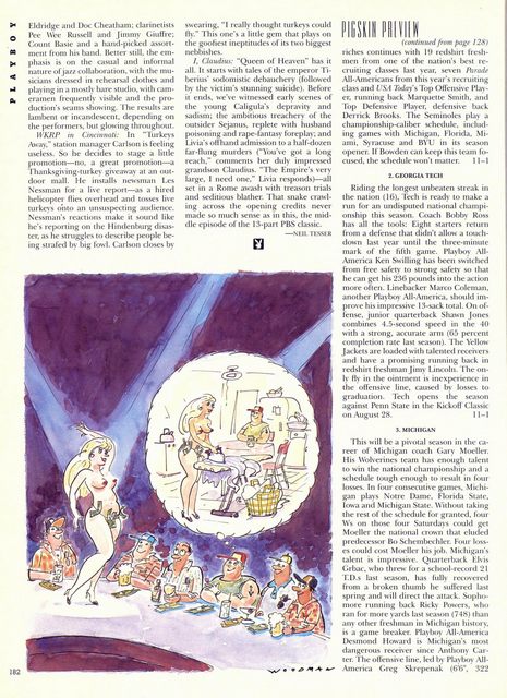 Page 182