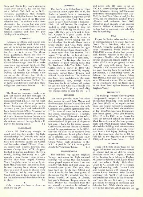 Page 187