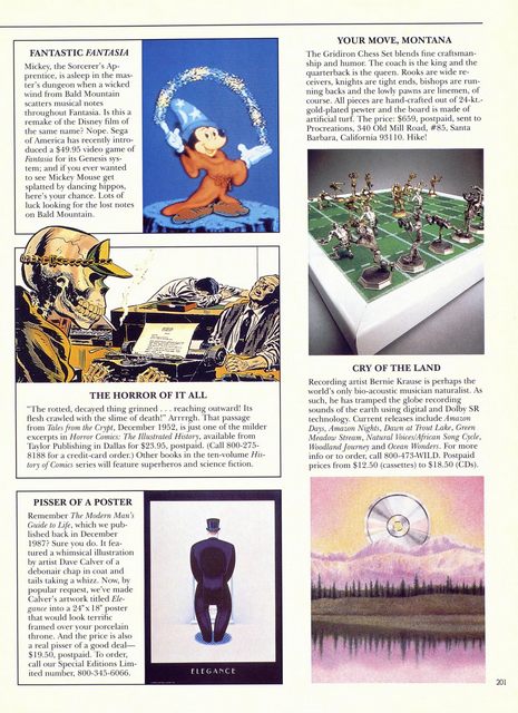 Page 201