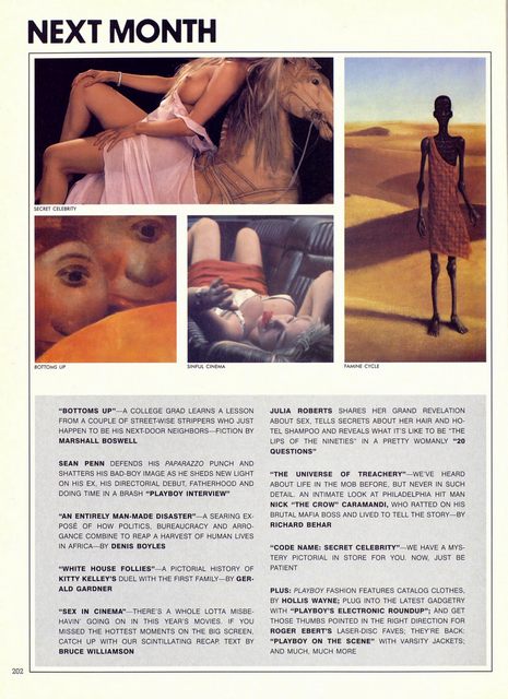 Page 202