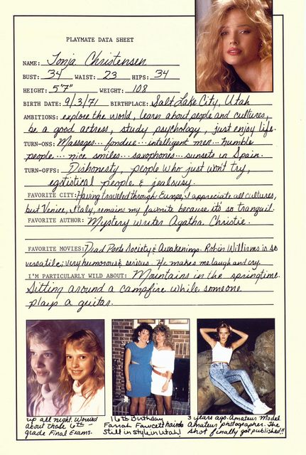 Page 118