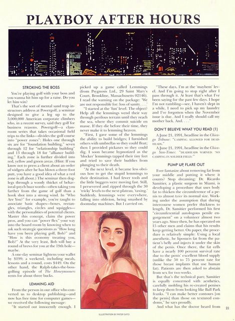 Page 23