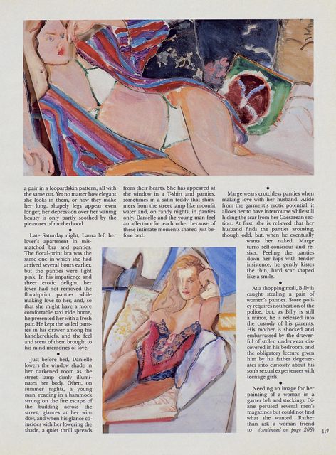 Page 119