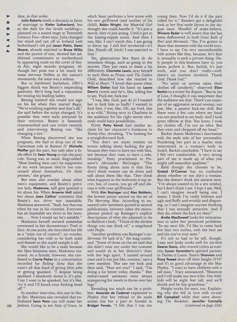 Page 188