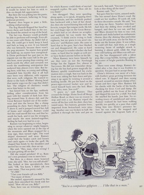 Page 197