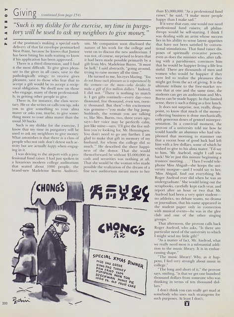 Page 200