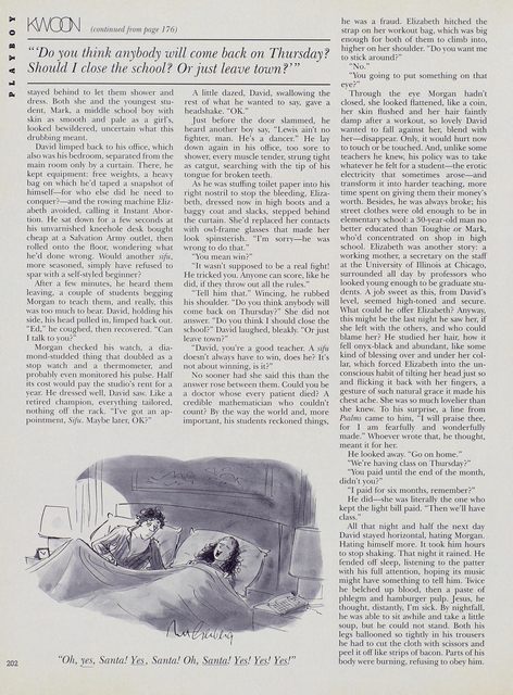 Page 202