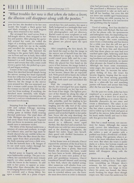 Page 208