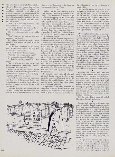 Page 210