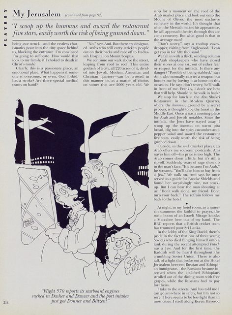 Page 214