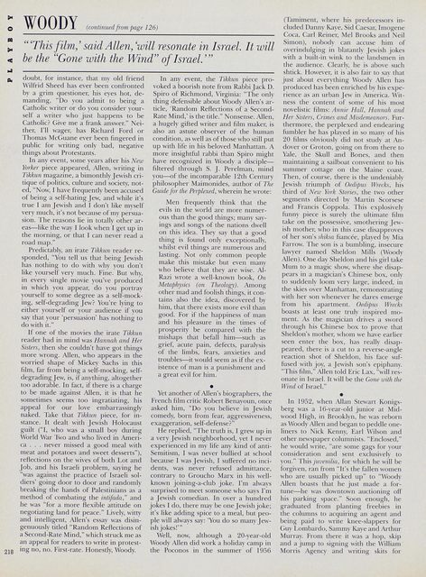 Page 218