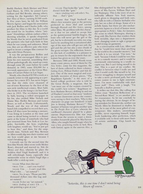 Page 219