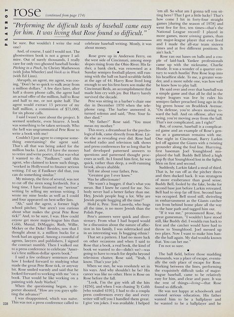 Page 228