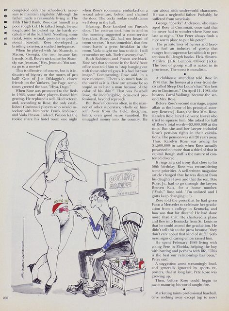 Page 230