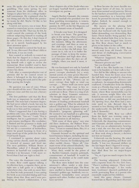 Page 232