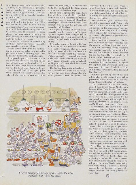 Page 238