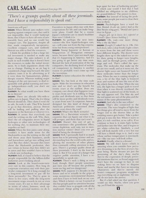 Page 239