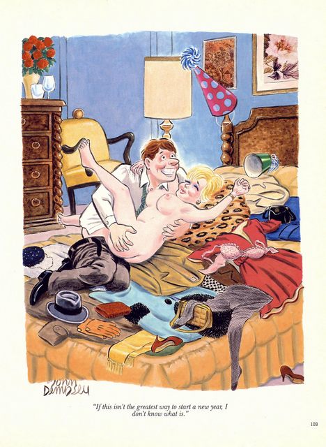 Page 107