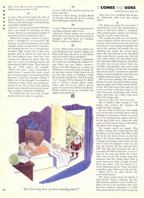 Page 188