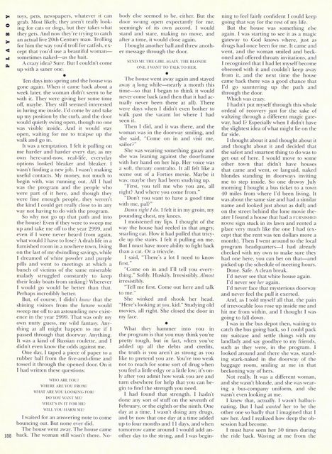 Page 190