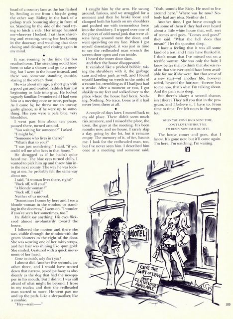 Page 191