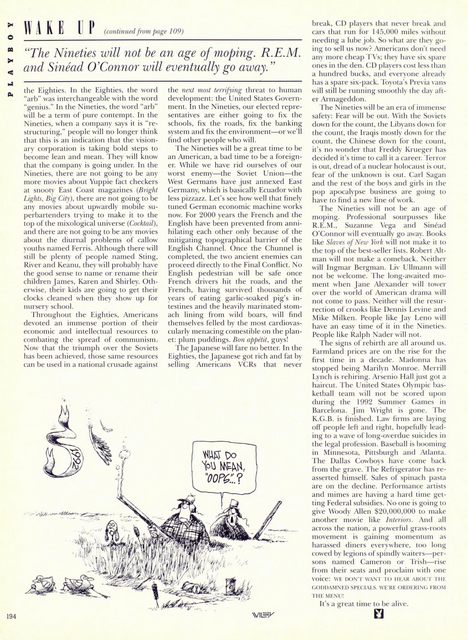 Page 196
