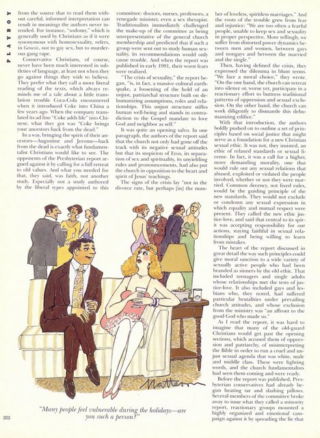 Page 204