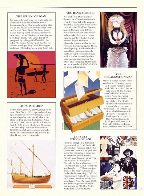 Page 213