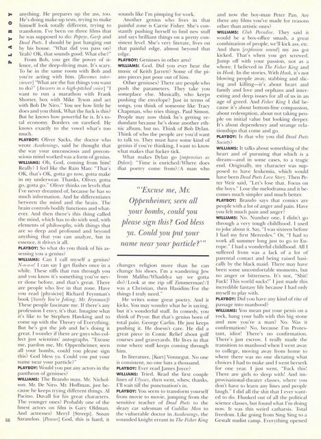 Page 70