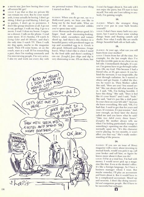 Page 136