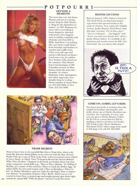 Page 164