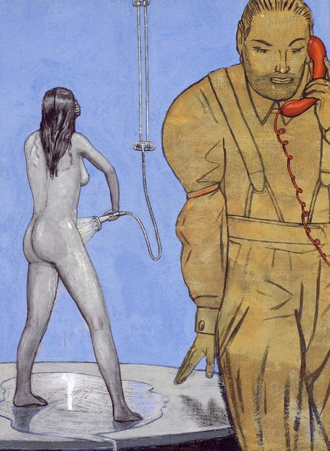 Page 113