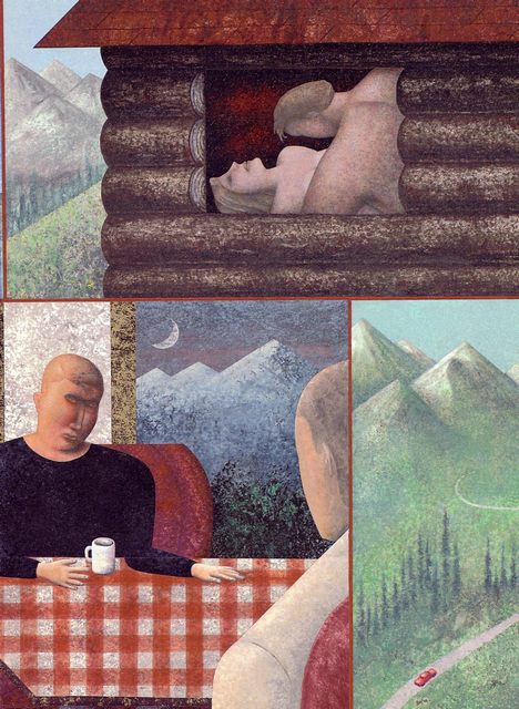 Page 125