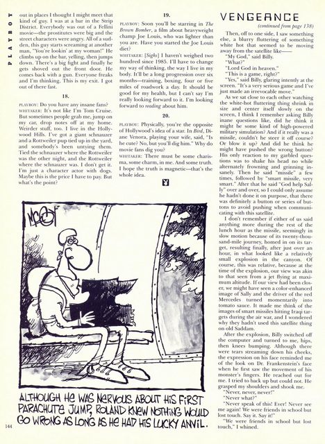 Page 144