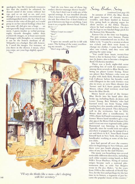 Page 148