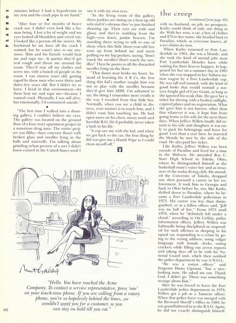Page 162