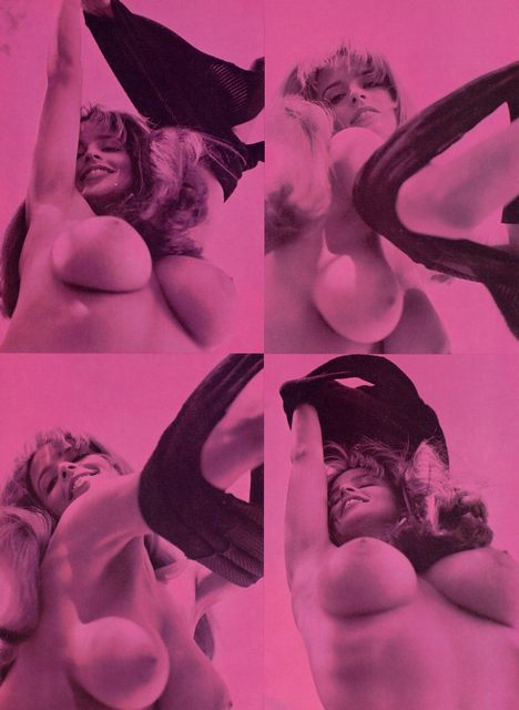 Page 80