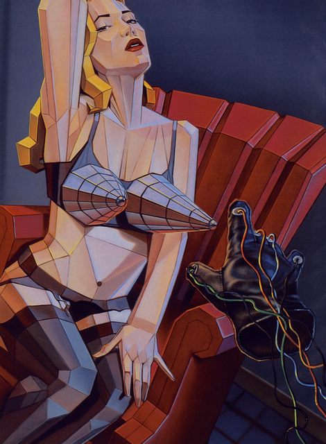 Page 104
