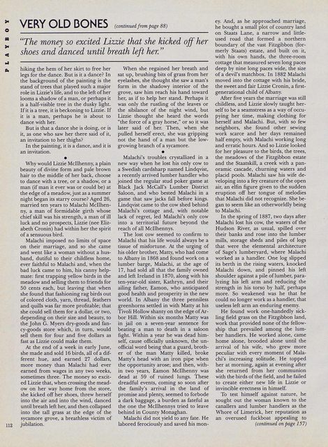 Page 112