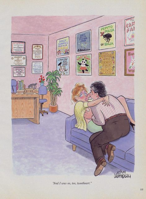 Page 113