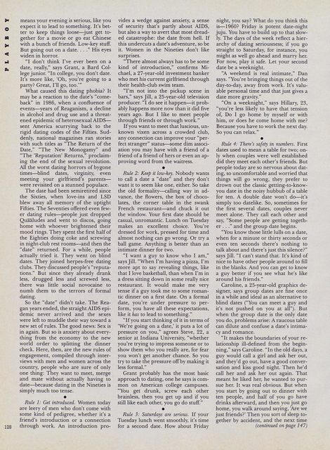 Page 128