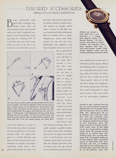 Page 138