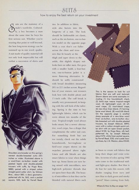 Page 140