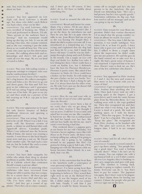 Page 144
